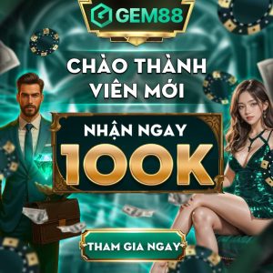 gem88.co.com